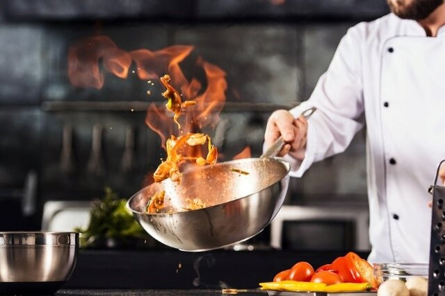بهترین رستوران های اراک
