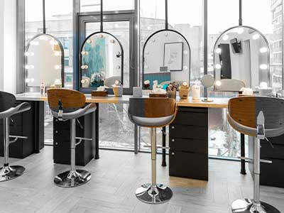 سالن-زیبایی-بانو