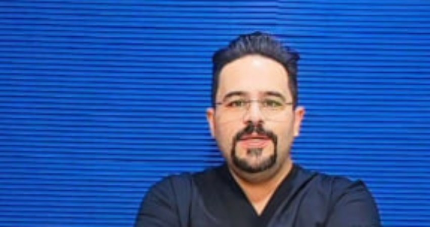 دکتر-عابد-قاری