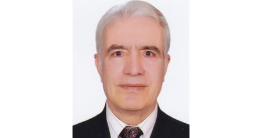 بهترین-دکترهای-زیبایی-اراک