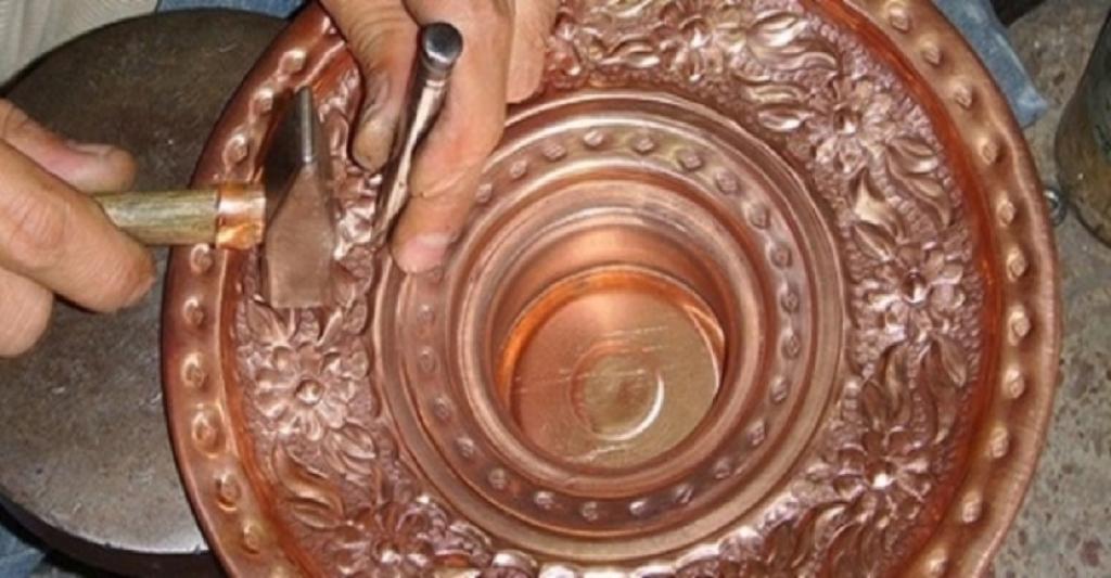 مس-گری