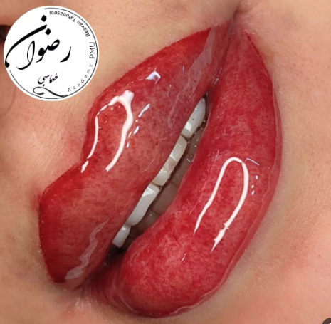 سالن-زیبایی-رضوان-طهماسبی