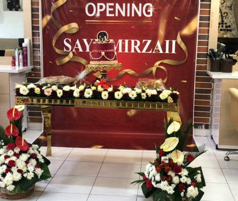 سالن-زیبایی-سایان