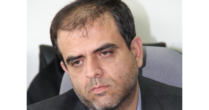 دکتر-سیامک-راکعی-اصفهانی