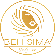 سالن-زیبایی-سیما